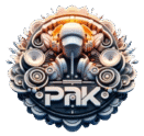 DJPAK