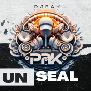 Album Unseal