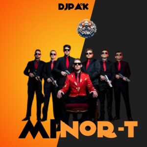 Minor T