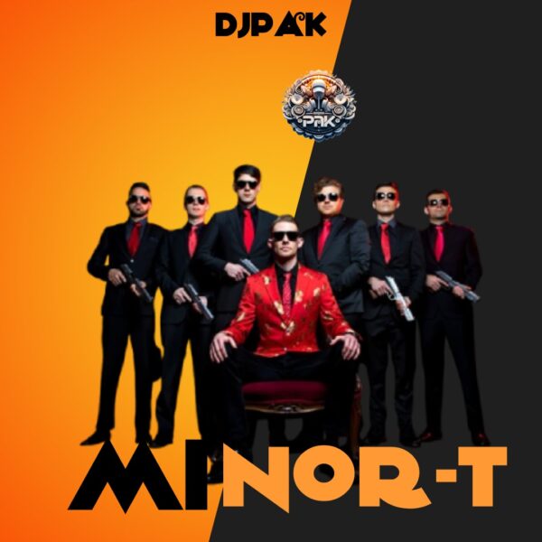 Minor T